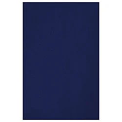Tissue Paper - Color