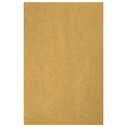 Tissue Paper - Color