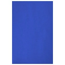 Tissue Paper - Color