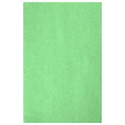 Tissue Paper - Color