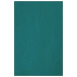 Tissue Paper - Color