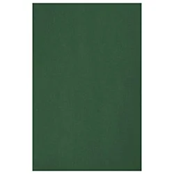 Tissue Paper - Color
