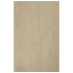Tissue Paper - Color