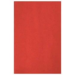 Tissue Paper - Color