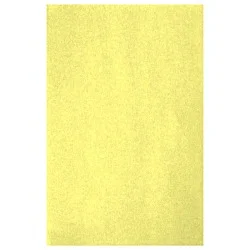 Tissue Paper - Color