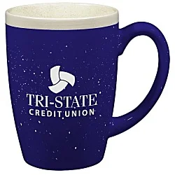 Adobe Ceramic Mug - 14 oz.