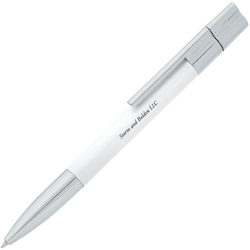 Duvall USB Pen - 1GB