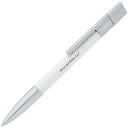 Duvall USB Pen - 2GB