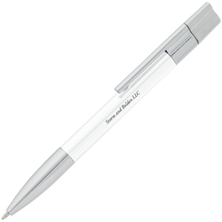Duvall USB Pen - 4GB