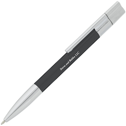 Duvall USB Pen - 4GB