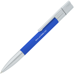 Duvall USB Pen - 8GB