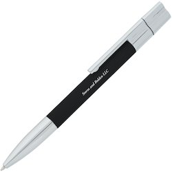 Duvall USB Pen - 8GB