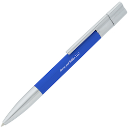 Duvall USB Pen - 16GB