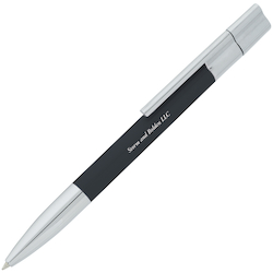 Duvall USB Pen - 16GB