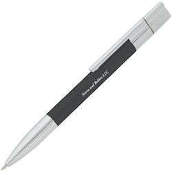 Duvall USB Pen - 32GB