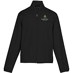 Impact Lightweight Jacket - Men's