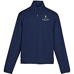 Impact Lightweight Jacket - Men's