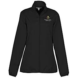 Impact Lightweight Jacket - Ladies'