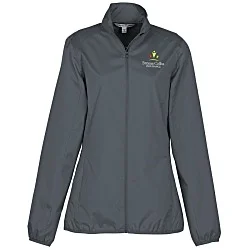 Impact Lightweight Jacket - Ladies'
