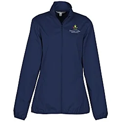 Impact Lightweight Jacket - Ladies'