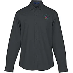 Performance Twill Shirt - Men's