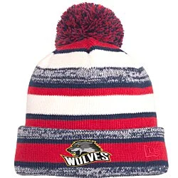 New Era Scrimmage Beanie