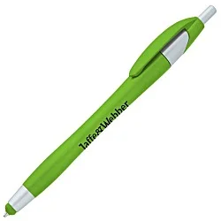 Javelin Stylus Pen - Metallic - Brights - 24 hr