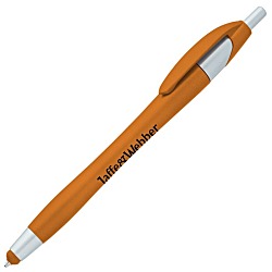 Javelin Stylus Pen - Metallic - Brights - 24 hr