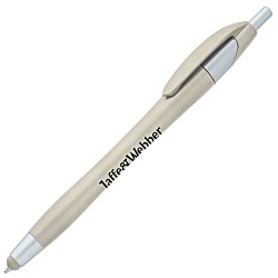 Javelin Stylus Pen - Metallic - Brights - 24 hr