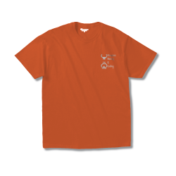 Champion Tagless T-Shirt - Screen