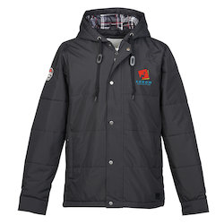 Roots73 Gravenhurst Insulated Jacket - Men's