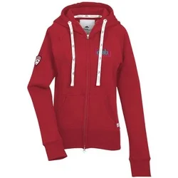 Roots73 Riverside Full-Zip Hoodie - Ladies'