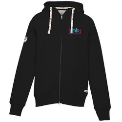 Roots73 Riverside Full-Zip Hoodie - Men's