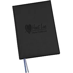 Castelli Journal - 9-11/16" x 7" - Grid Lines