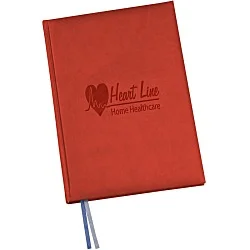 Castelli Journal - 9-11/16" x 7" - Grid Lines