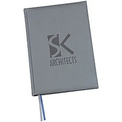 Castelli Vinci Journal