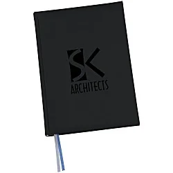 Castelli Vinci Journal