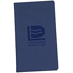 Castelli Piccolo Journal