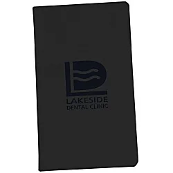 Castelli Piccolo Journal