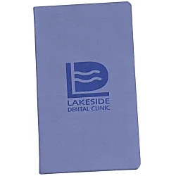 Castelli Piccolo Journal
