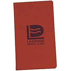 Castelli Piccolo Journal