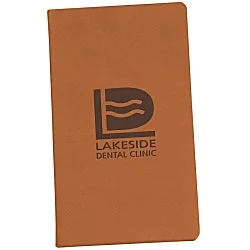 Castelli Piccolo Journal
