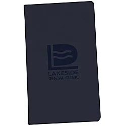 Castelli Piccolo Journal