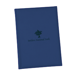 Castelli Bellini Journal