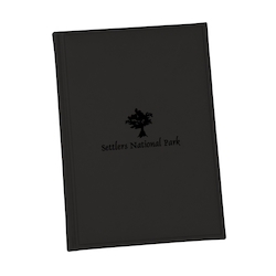 Castelli Bellini Journal