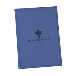 Castelli Bellini Journal