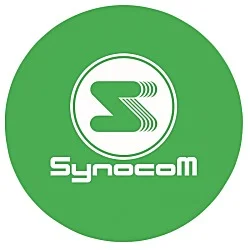 Silicone Coaster