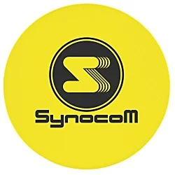 Silicone Coaster