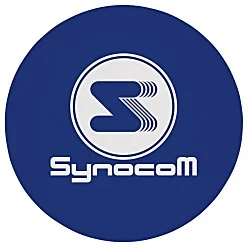Silicone Coaster