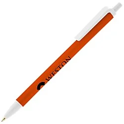 Value Click Pen - 24 hr